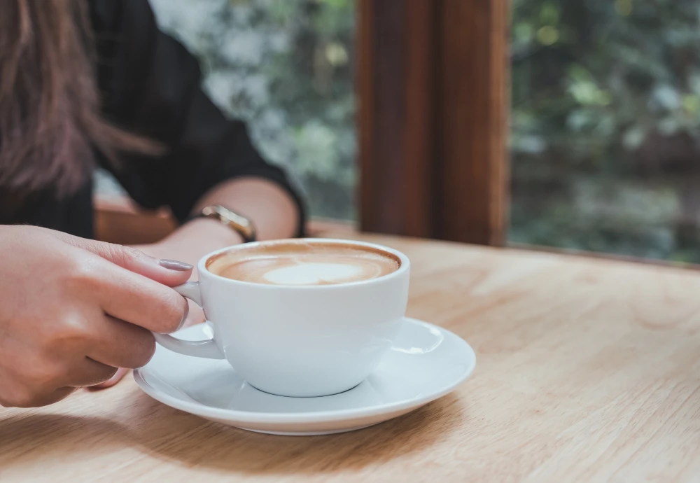 how to make espresso shot at home without machine